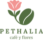 Pethalia Coffee - Home